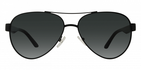 0AX2034S